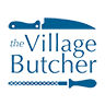 The Village Butcher Ranelagh