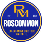 Roscommon Co-Operative Livestock Mart