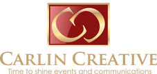 Carlin Creative