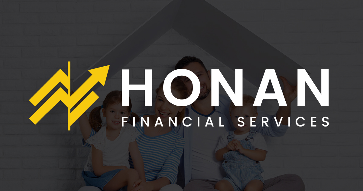 Honan Financial Services Limited