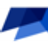 Scotts Electrical Services Ltd.