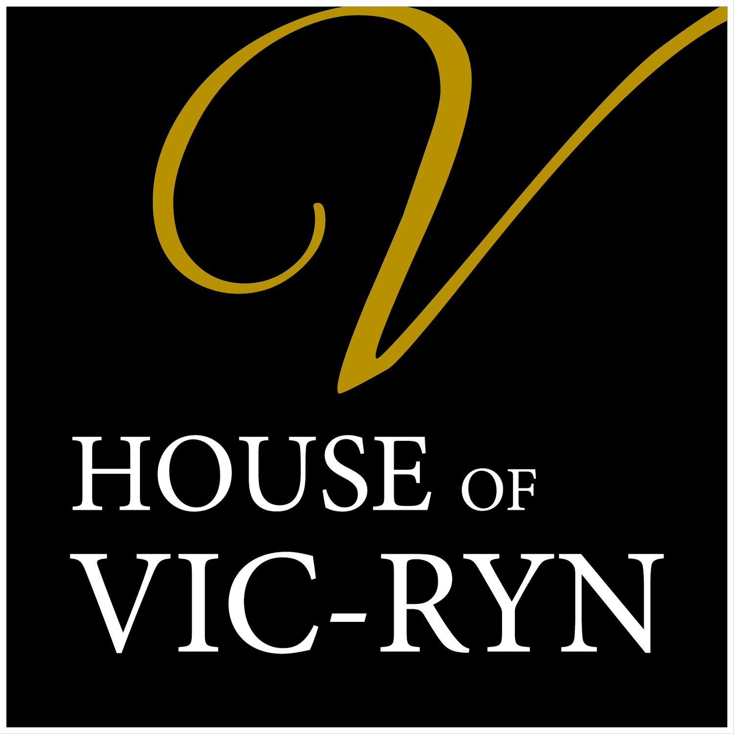Vic-Ryn Lisburn