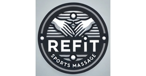ReFit Sports Massage Therapy