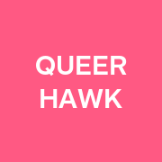 Queer Hawk Barbershop & Salon Temple Bar