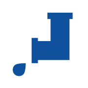 W. Johnston Plumbing & Heating