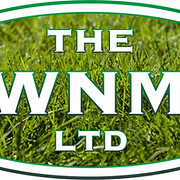 The Lawnman Ltd
