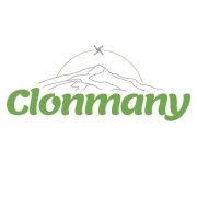 Clonmany Community Centre