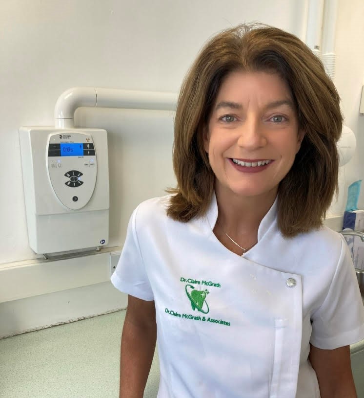 Sandyford Dental