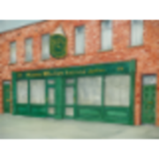 Kenny, Whelan Accountants & Statutory Auditors logo