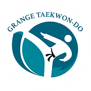 Grange Taekwon-Do Club