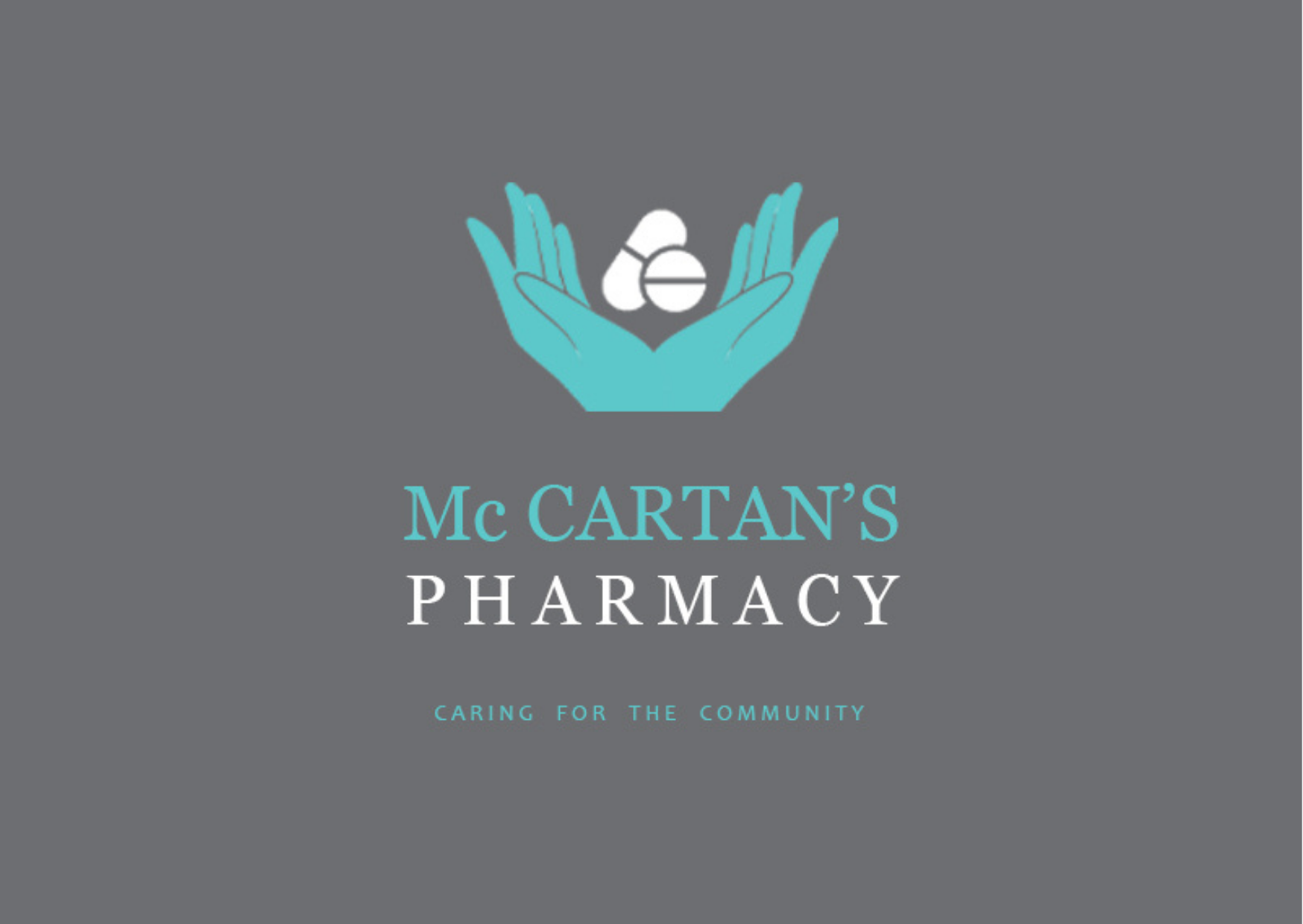 McCartan's Pharmacy