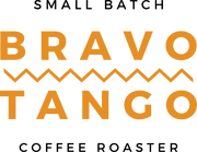 Brew Coffee Moy