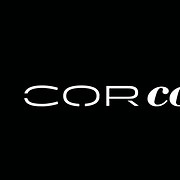 COR Cosmetics
