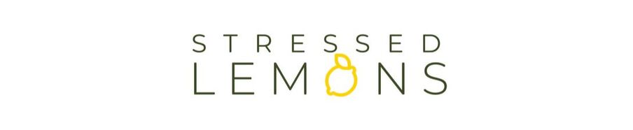 Stressed Lemons