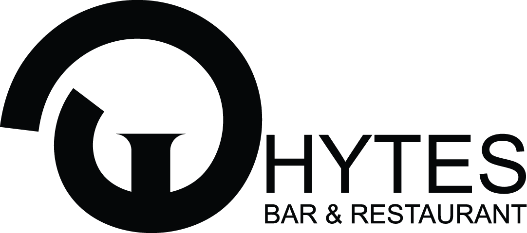 Whytes Bar and Restaurant