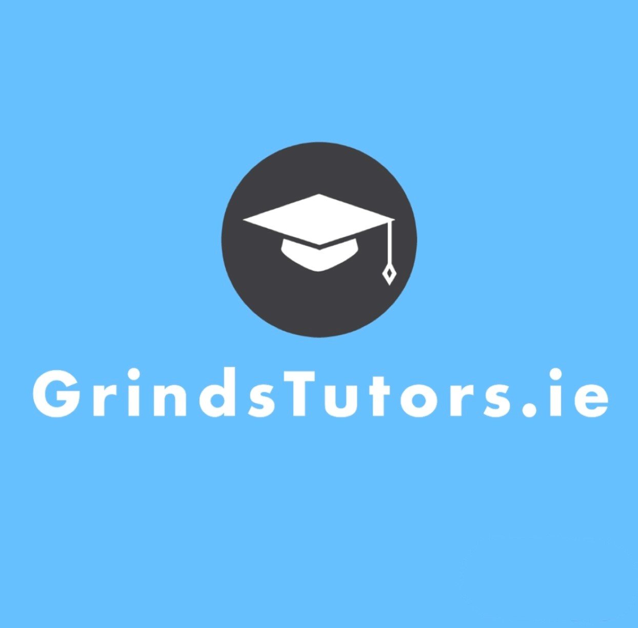 GrindsTutors.ie