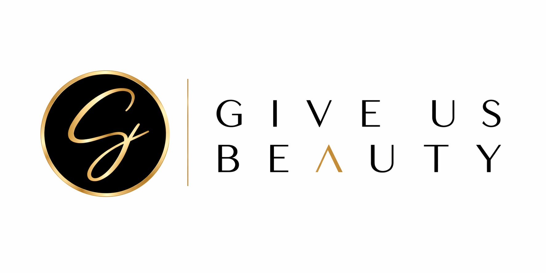 Give Us Beauty