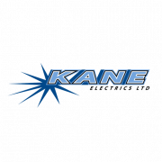 Kane Electrical and Renewable | Solar Panels NI