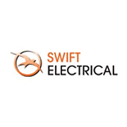 Swift Electrical
