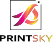 PrintSky