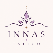 Innas_Tattoo