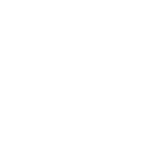 Country Market