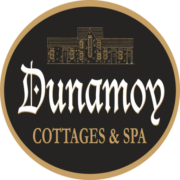 Self Catering Cottage