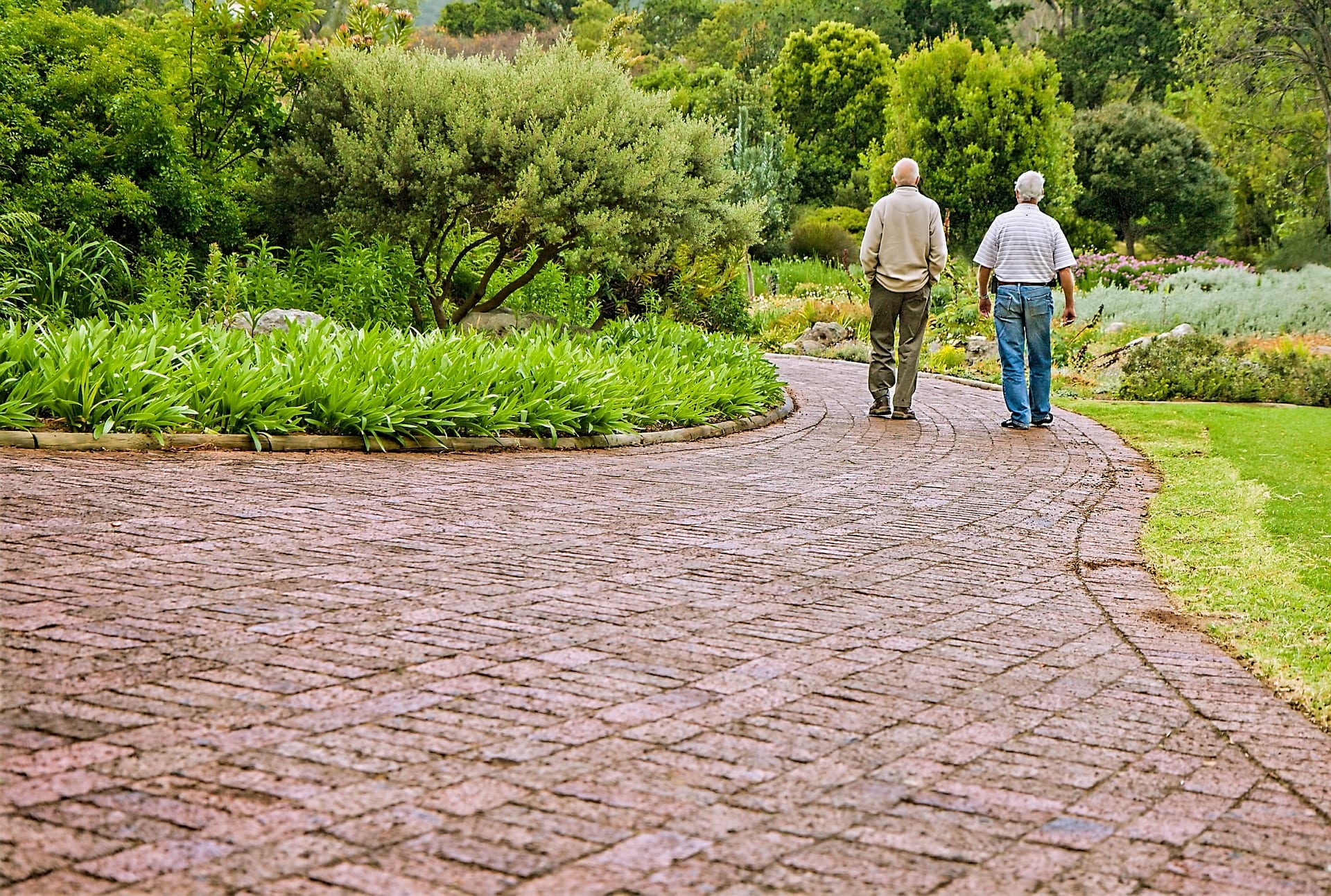Kildare Mens shed