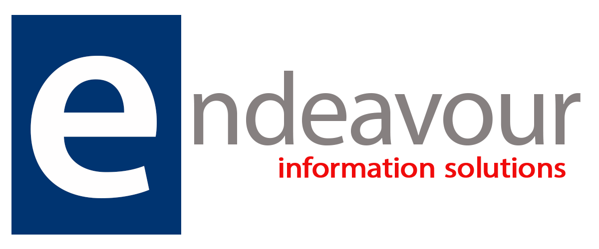 Endeavour Information Solutions