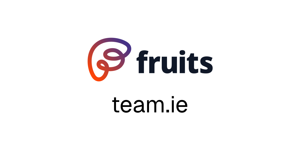 Team Auto Shop Roscommon