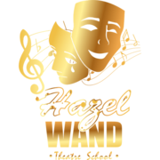 Hazel Wand Theatre School