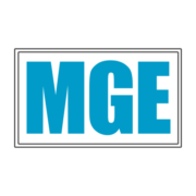M G E Electrics Ltd