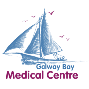 Galway Bay Medical Centre