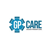 Galway Doctor - Galway Primary Care
