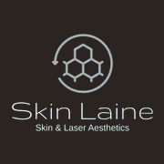 Skin Laine