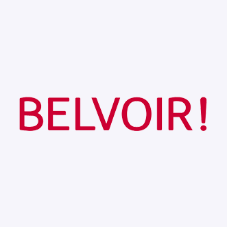 Belvoir Belfast