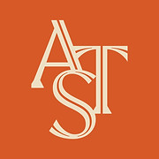 Armstrong Storytelling Trust