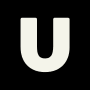 Unthink