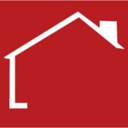 Professional Roofing Services