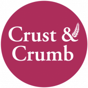 Crust & Crumb Bakery