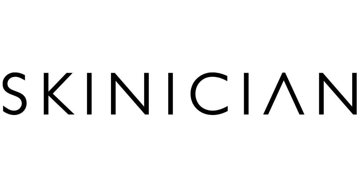 SKINICIAN