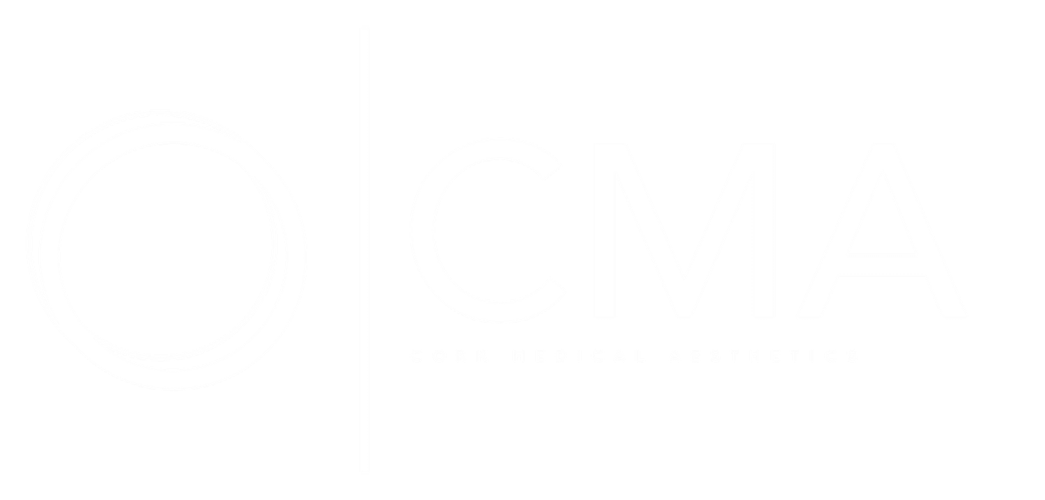 Cork Medical Aesthetics