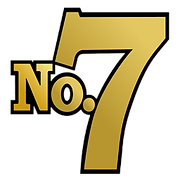 No7 Duke Street (The Duke)