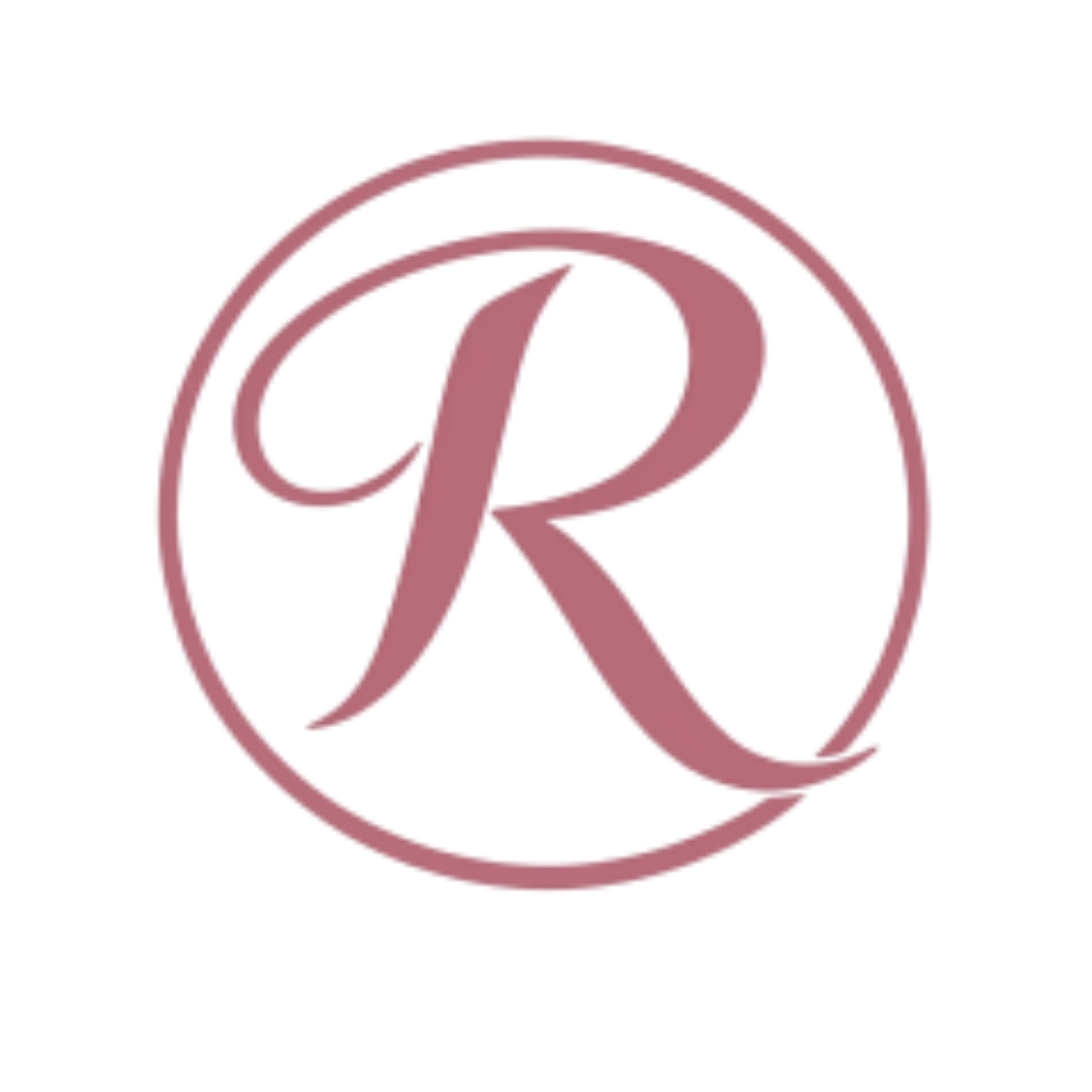 Radiance Medical Aesthetics
