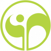 Grainne Gilmartin - Chiropractor Sligo