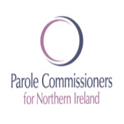 The Parole Commissioners for Northern Ireland