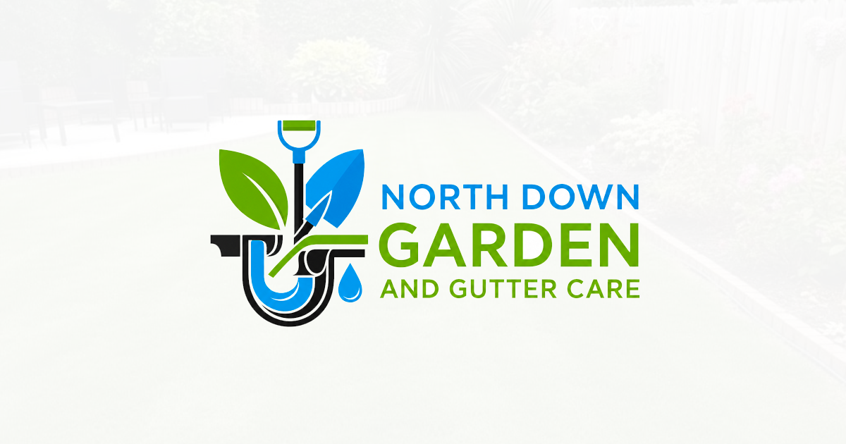 North Down Garden and Gutter Care