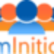 Autism Initiatives Northern Ireland