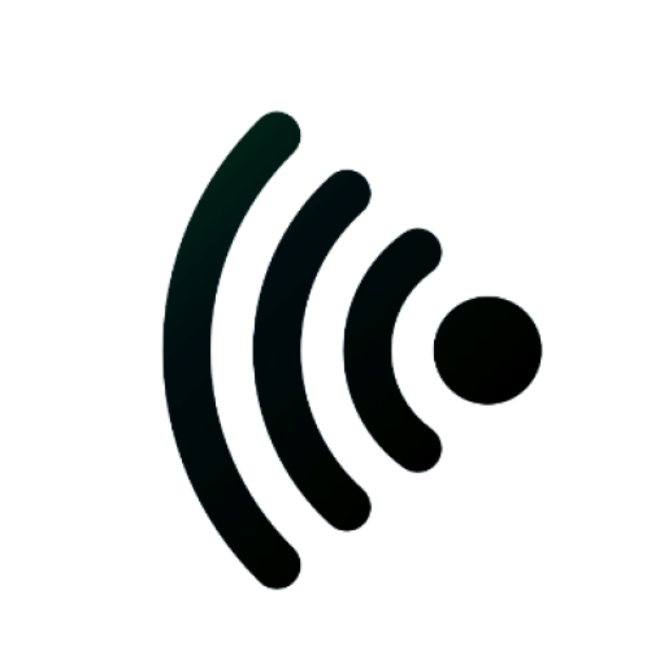 Siteshare.