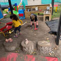 Ballygall Community Playgroup